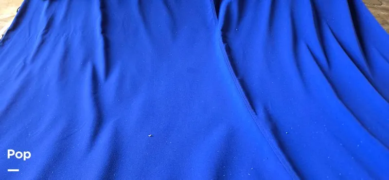 Slide: The Image of Chris-Craft 25 Launch 2008 - 15818275