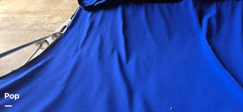 Slide: The Image of Chris-Craft 25 Launch 2008 - 15818276