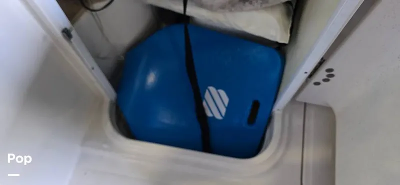 Slide: The Image of Chris-Craft 25 Launch 2008 - 15818278