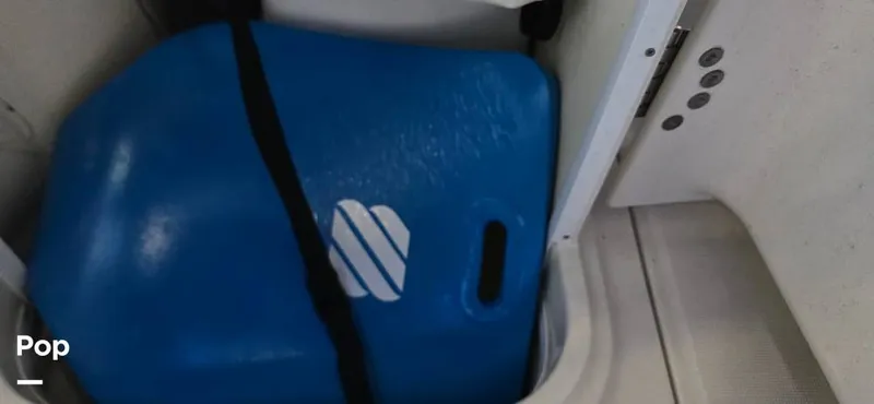 Slide: The Image of Chris-Craft 25 Launch 2008 - 15818279