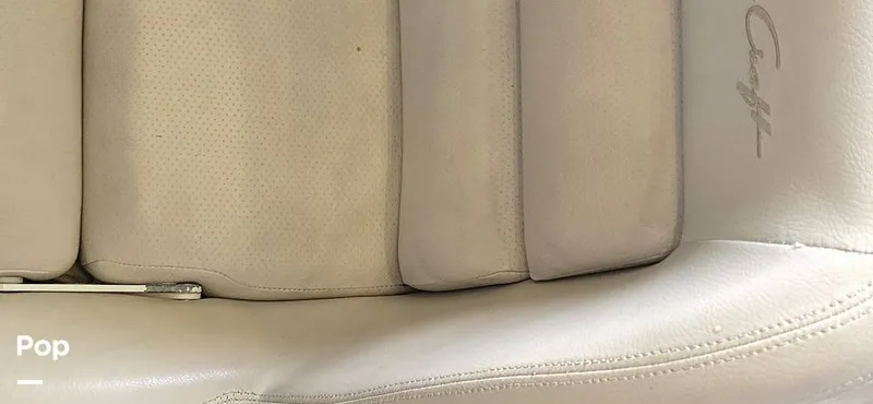 Slide: The Image of Chris-Craft 25 Launch 2008 - 15818281