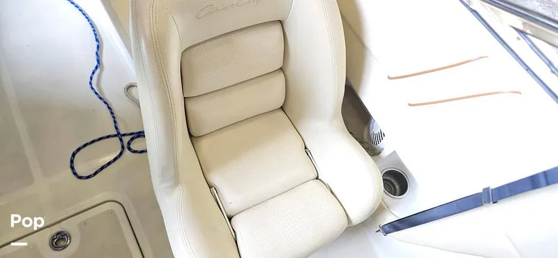 Slide: The Image of Chris-Craft 25 Launch 2008 - 15818282