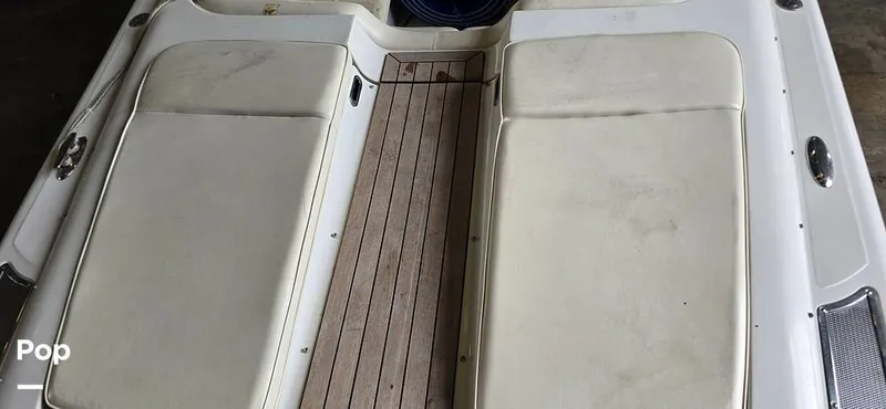 Slide: The Image of Chris-Craft 25 Launch 2008 - 15818291