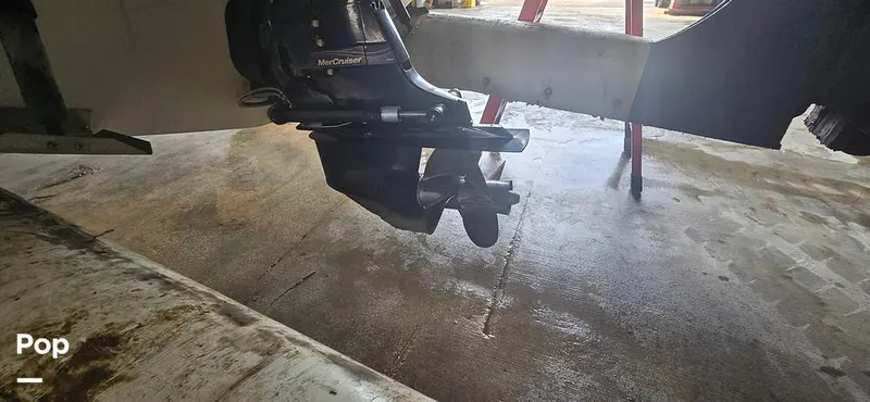 Slide: The Image of Chris-Craft 25 Launch 2008 - 15818304