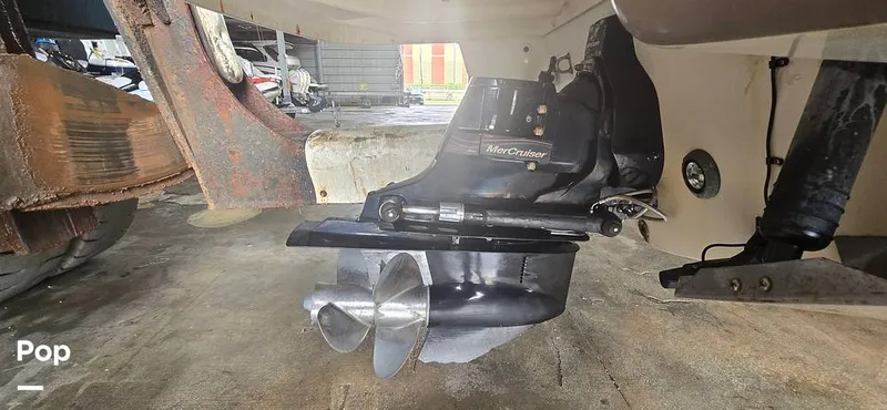 Slide: The Image of Chris-Craft 25 Launch 2008 - 15818307