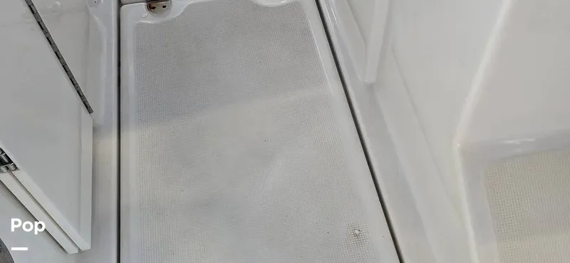 Slide: The Image of Chris-Craft 25 Launch 2008 - 15818323