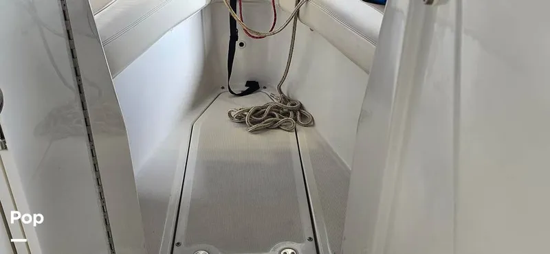 Slide: The Image of Chris-Craft 25 Launch 2008 - 15818326