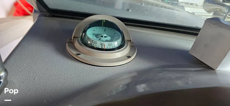 Slide: The Image of Chris-Craft 25 Launch 2008 - 15818327