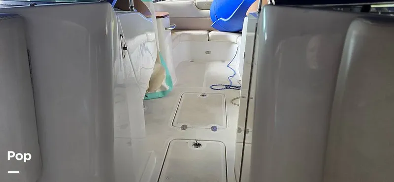 Slide: The Image of Chris-Craft 25 Launch 2008 - 15818329