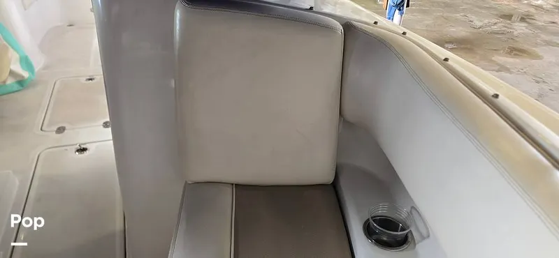 Slide: The Image of Chris-Craft 25 Launch 2008 - 15818330