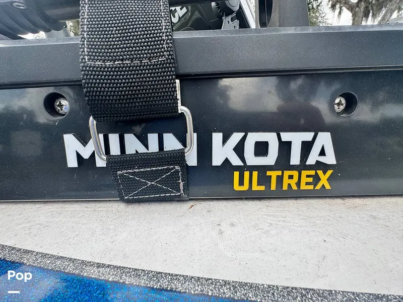 Slide: The Image of Nitro Z18 2021 - 15922882