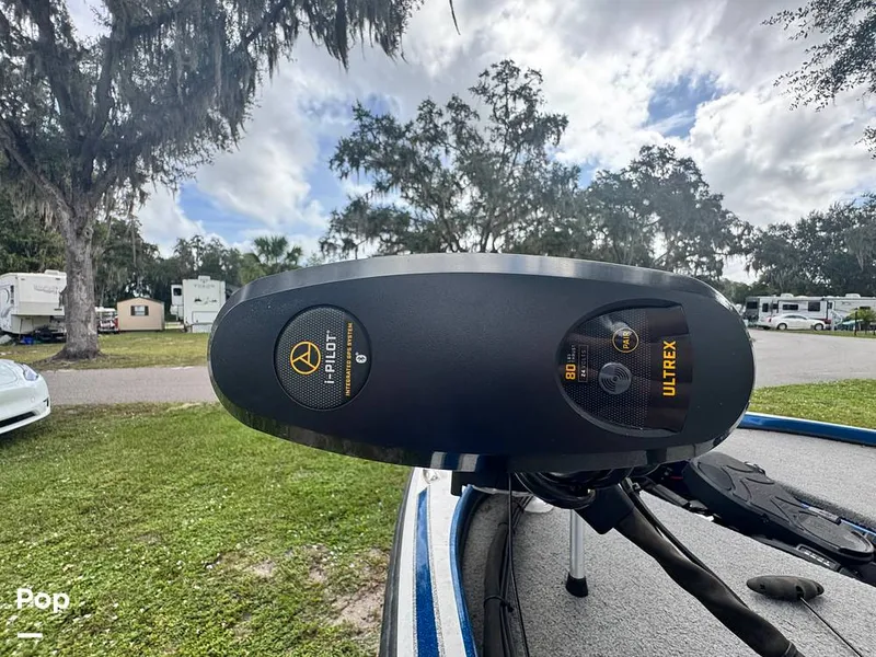 Slide: The Image of Nitro Z18 2021 - 15922883