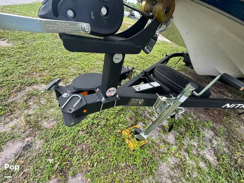 Slide: The Image of Nitro Z18 2021 - 15922884