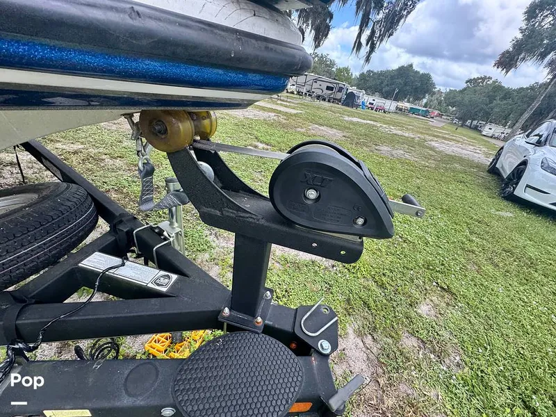 Slide: The Image of Nitro Z18 2021 - 15922885