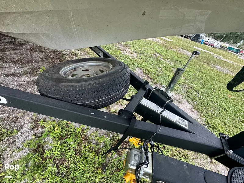 Slide: The Image of Nitro Z18 2021 - 15922886