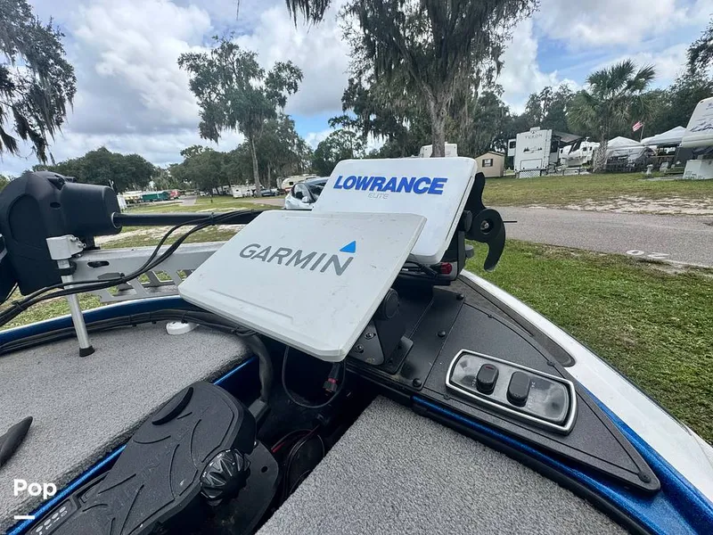 Slide: The Image of Nitro Z18 2021 - 15922888