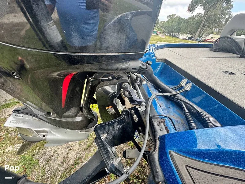 Slide: The Image of Nitro Z18 2021 - 15922892