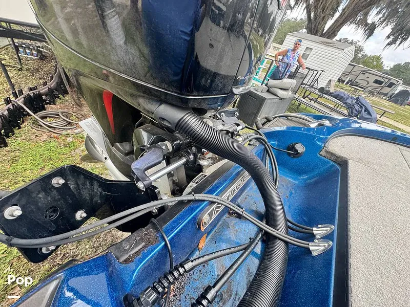 Slide: The Image of Nitro Z18 2021 - 15922893