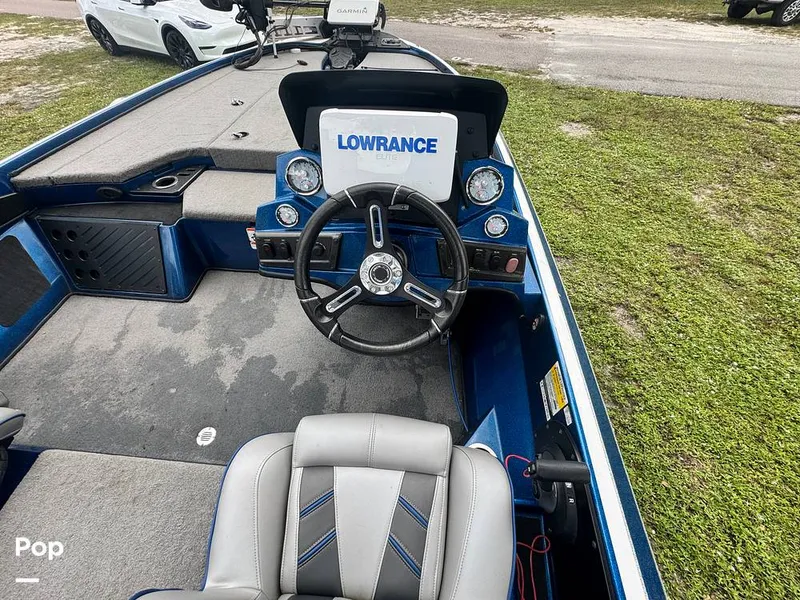 Slide: The Image of Nitro Z18 2021 - 15922894