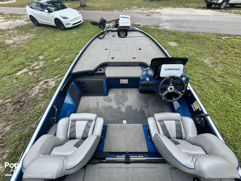 Slide: The Image of Nitro Z18 2021 - 15922896