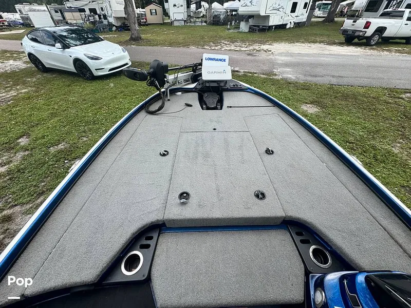 Slide: The Image of Nitro Z18 2021 - 15922897