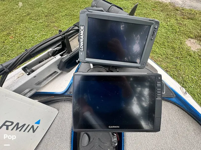 Slide: The Image of Nitro Z18 2021 - 15922899