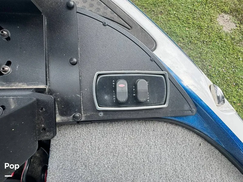 Slide: The Image of Nitro Z18 2021 - 15922901