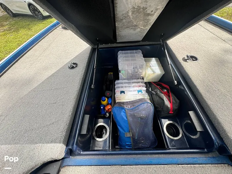 Slide: The Image of Nitro Z18 2021 - 15922906