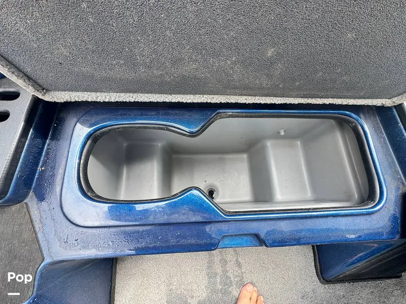 Slide: The Image of Nitro Z18 2021 - 15922907