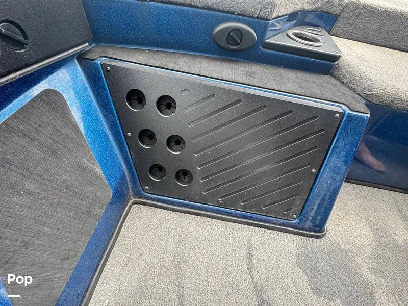 Slide: The Image of Nitro Z18 2021 - 15922908