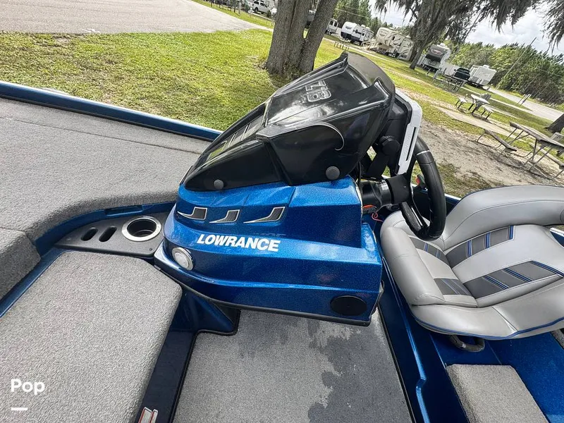 Slide: The Image of Nitro Z18 2021 - 15922910