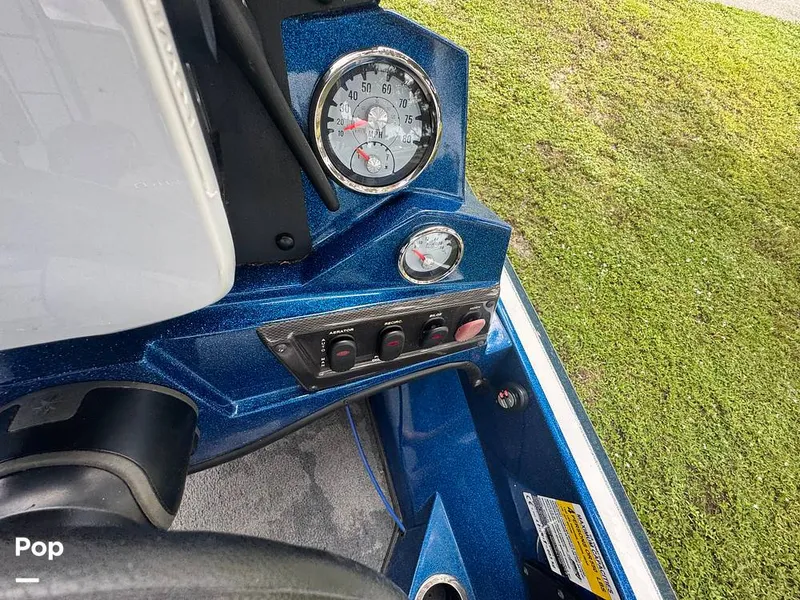 Slide: The Image of Nitro Z18 2021 - 15922915