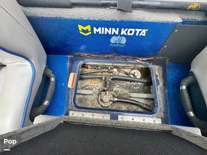 Slide: The Image of Nitro Z18 2021 - 15922919