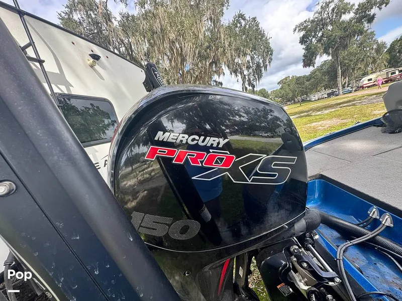 Slide: The Image of Nitro Z18 2021 - 15922873