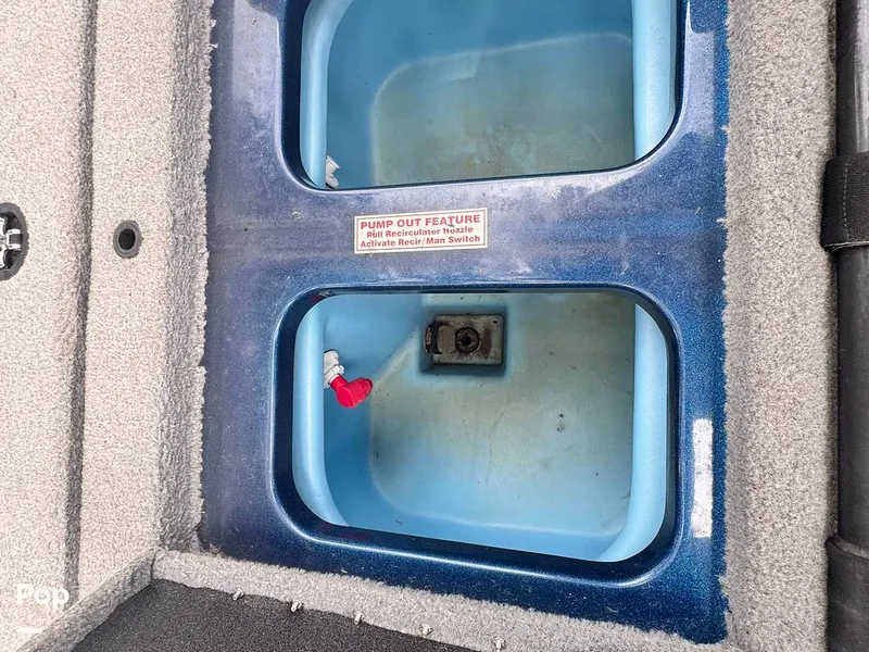 Slide: The Image of Nitro Z18 2021 - 15922921