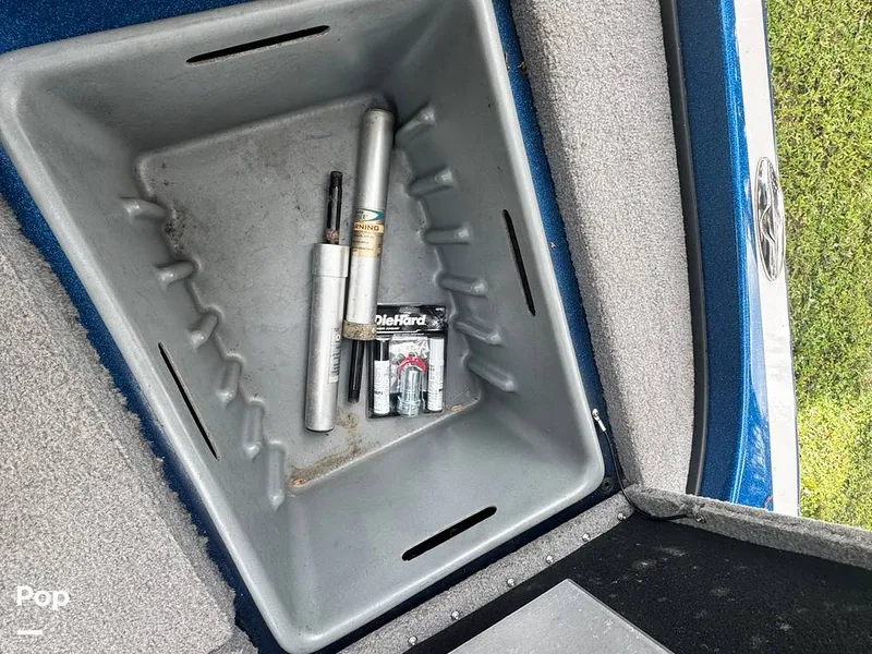 Slide: The Image of Nitro Z18 2021 - 15922922