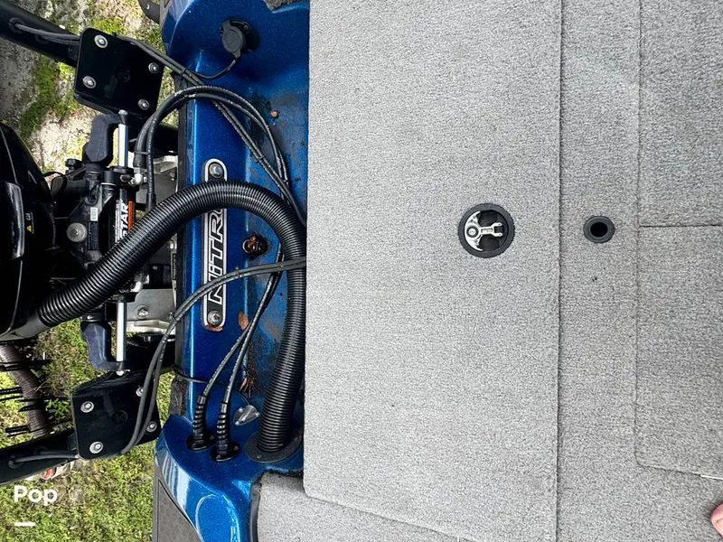 Slide: The Image of Nitro Z18 2021 - 15922923