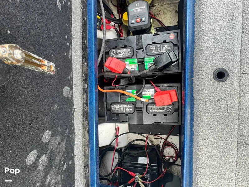 Slide: The Image of Nitro Z18 2021 - 15922924