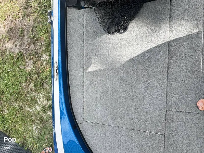 Slide: The Image of Nitro Z18 2021 - 15922925