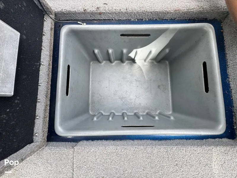 Slide: The Image of Nitro Z18 2021 - 15922926