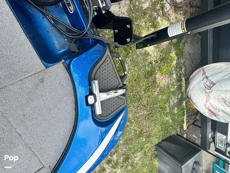 Slide: The Image of Nitro Z18 2021 - 15922927