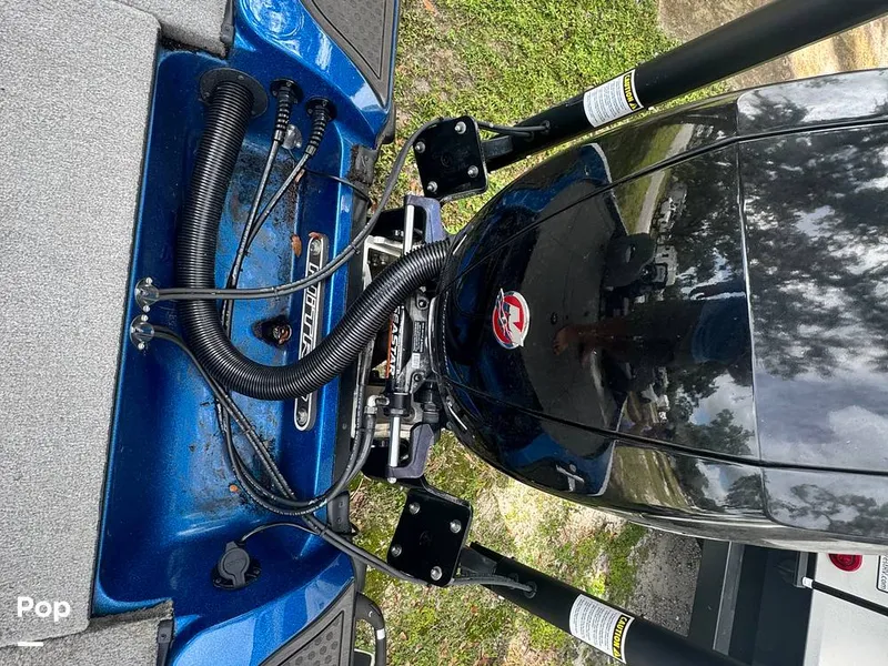 Slide: The Image of Nitro Z18 2021 - 15922928