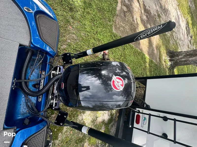 Slide: The Image of Nitro Z18 2021 - 15922929