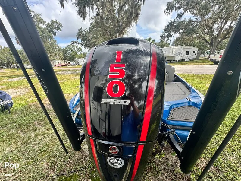 Slide: The Image of Nitro Z18 2021 - 15922874