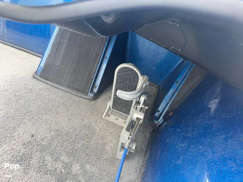 Slide: The Image of Nitro Z18 2021 - 15922931