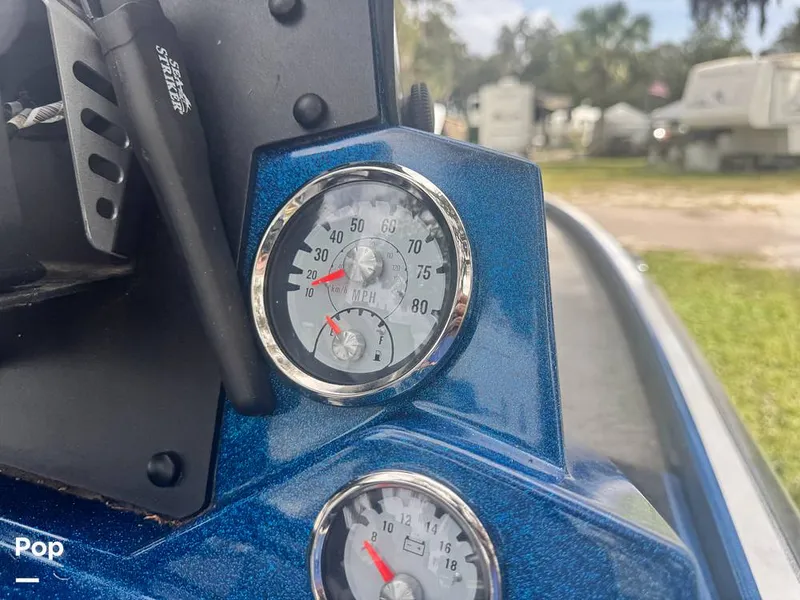 Slide: The Image of Nitro Z18 2021 - 15922932