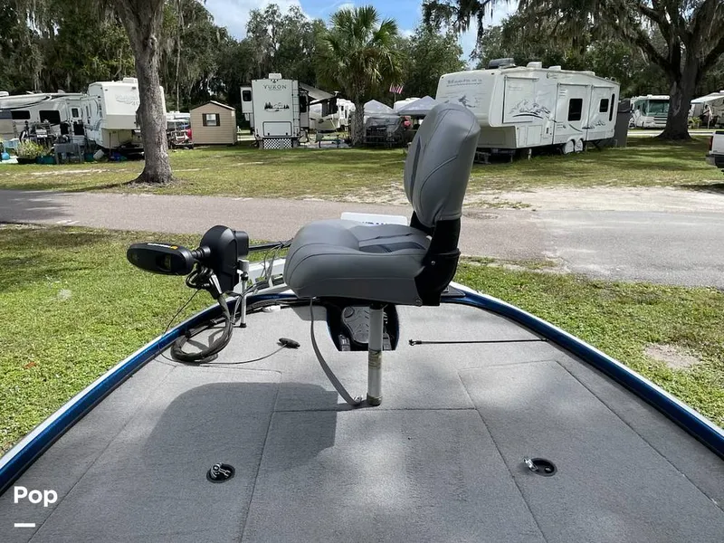 Slide: The Image of Nitro Z18 2021 - 15922934