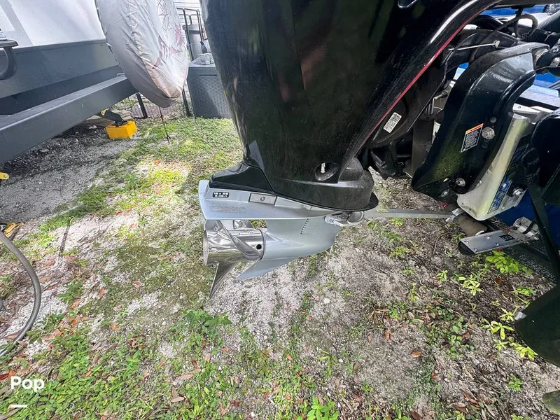 Slide: The Image of Nitro Z18 2021 - 15922875