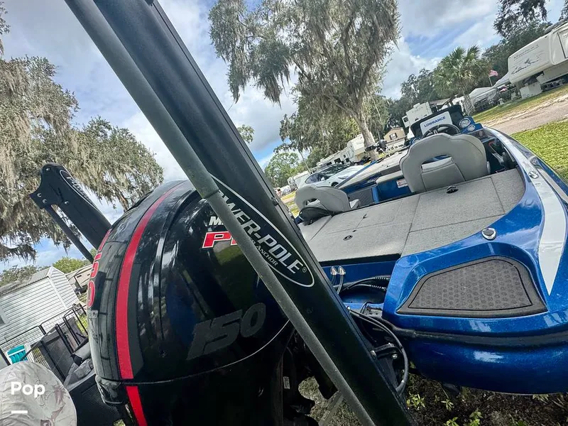 Slide: The Image of Nitro Z18 2021 - 15922877