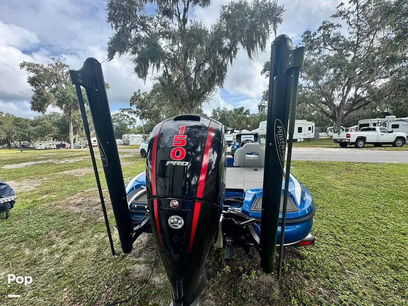 Slide: The Image of Nitro Z18 2021 - 15922878